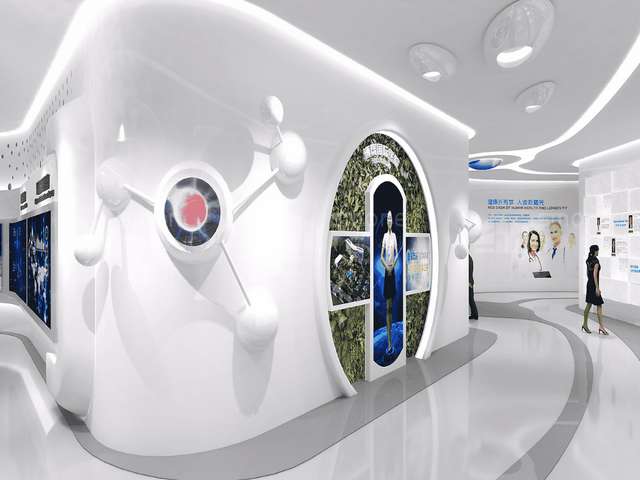 东西湖区光学窗式空调特征