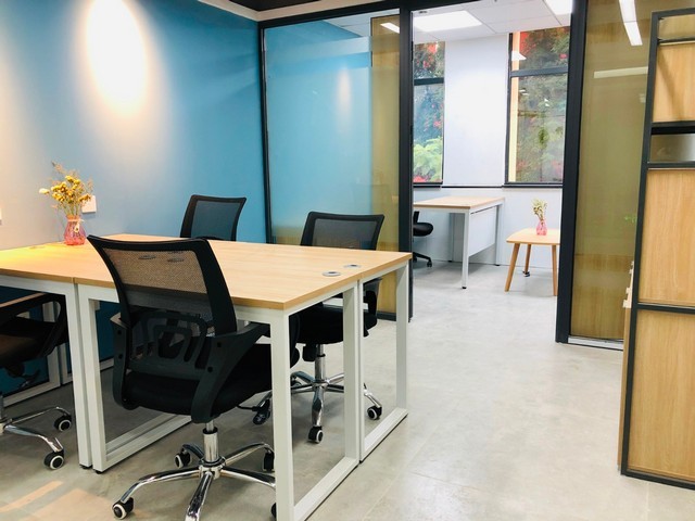 广丰牌建博会阻燃板18厘多少钱一张