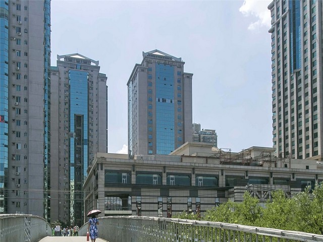 南京复印标书怎么收费